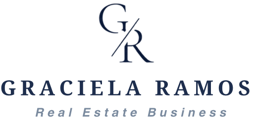 Graciela Ramos Real Estate