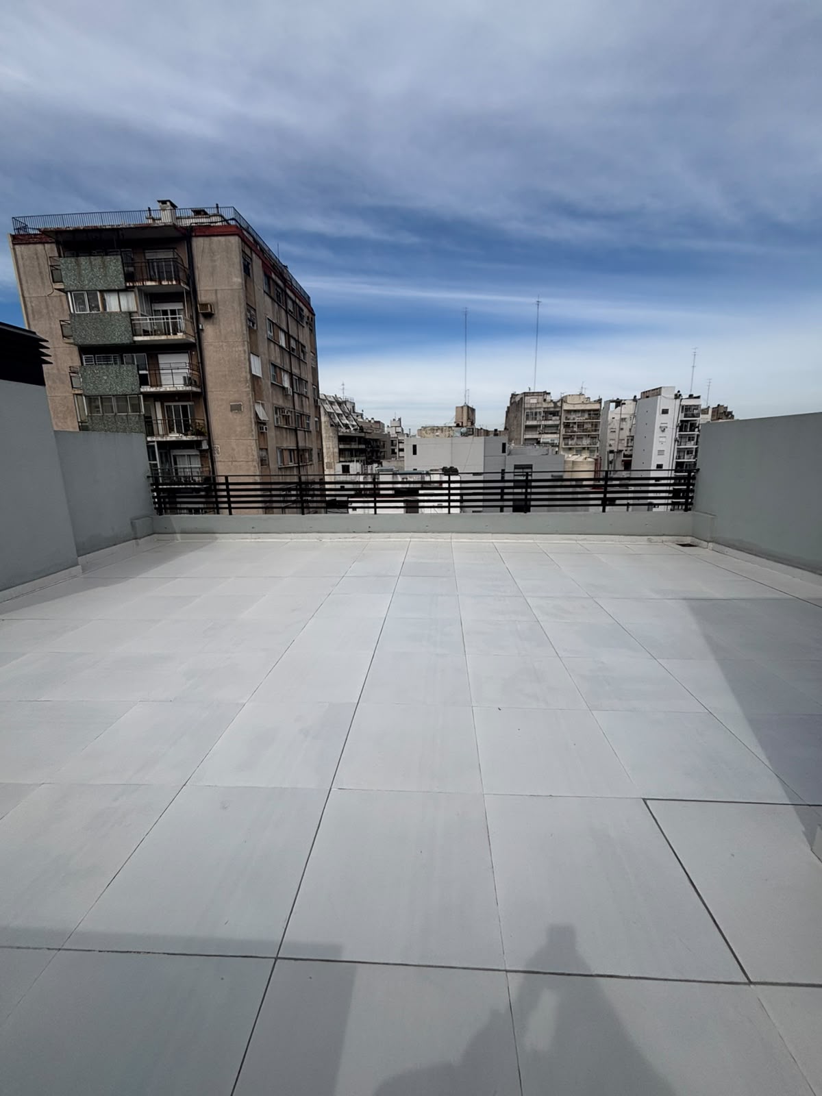 Cabrera 3523 26