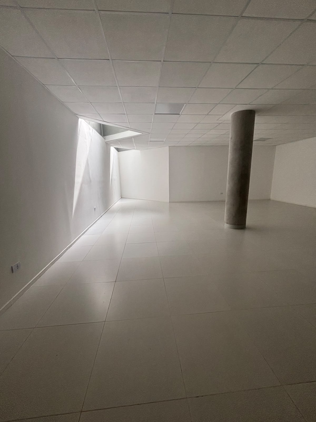 Cabrera 3523 27