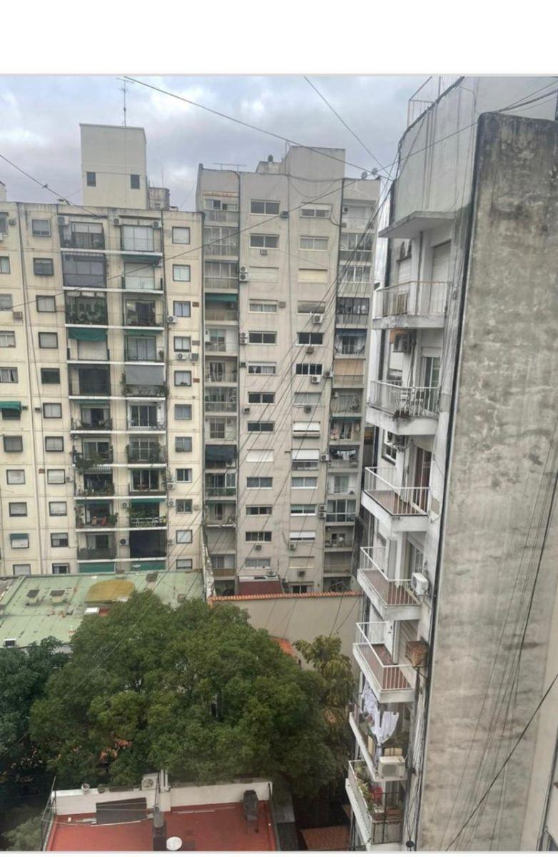Talcahuano 1